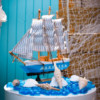 nautical_theme_birthday_bachelorette_3