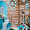 nautical_theme_birthday_bachelorette_1