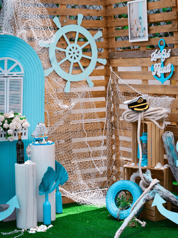 nautical_theme_birthday_bachelorette_1